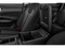 2021 Kia Sorento LX AWD