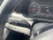 2021 Kia Sorento S AWD